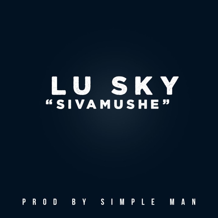 Song Cover